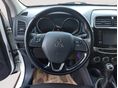 MITSUBISHI ASX 2017/3 - 9