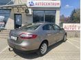 RENAULT FLUENCE 2011/3 - 4