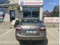 RENAULT FLUENCE 2011/3 - 6