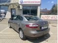 RENAULT FLUENCE 2011/3 - 5