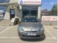 RENAULT FLUENCE 2011/3 - 3