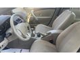 RENAULT FLUENCE 2011/3 - 7