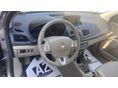 RENAULT FLUENCE 2011/3 - 8