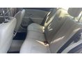 RENAULT FLUENCE 2011/3 - 9