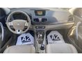 RENAULT FLUENCE 2011/3 - 10