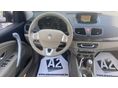 RENAULT FLUENCE 2011/3 - 11