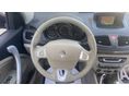 RENAULT FLUENCE 2011/3 - 12