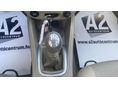 RENAULT FLUENCE 2011/3 - 13