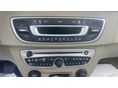 RENAULT FLUENCE 2011/3 - 14
