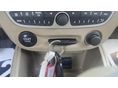RENAULT FLUENCE 2011/3 - 15