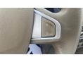 RENAULT FLUENCE 2011/3 - 16