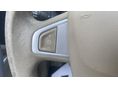 RENAULT FLUENCE 2011/3 - 17