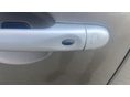 RENAULT FLUENCE 2011/3 - 18