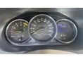 RENAULT FLUENCE 2011/3 - 19