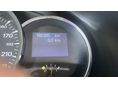 RENAULT FLUENCE 2011/3 - 20