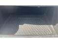 RENAULT FLUENCE 2011/3 - 22