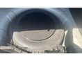 RENAULT FLUENCE 2011/3 - 23