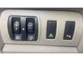 RENAULT FLUENCE 2011/3 - 24