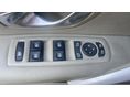 RENAULT FLUENCE 2011/3 - 25