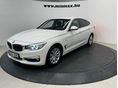 BMW 320 2015/6 - 3