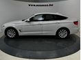 BMW 320 2015/6 - 4