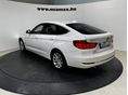 BMW 320 2015/6 - 5