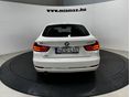 BMW 320 2015/6 - 6