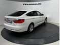 BMW 320 2015/6 - 7