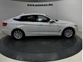 BMW 320 2015/6 - 8