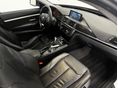 BMW 320 2015/6 - 9