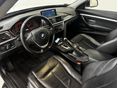BMW 320 2015/6 - 10