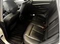 BMW 320 2015/6 - 11