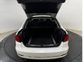 BMW 320 2015/6 - 12