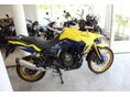 SUZUKI DL 800 DE 2023/6 - 2