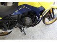 SUZUKI DL 800 DE 2023/6 - 3