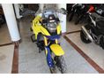 SUZUKI DL 800 DE 2023/6 - 4