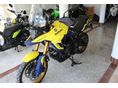 SUZUKI DL 800 DE 2023/6 - 5