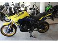 SUZUKI DL 800 DE 2023/6 - 6