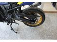 SUZUKI DL 800 DE 2023/6 - 7