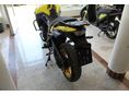SUZUKI DL 800 DE 2023/6 - 9