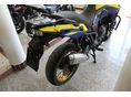SUZUKI DL 800 DE 2023/6 - 10