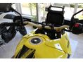 SUZUKI DL 800 DE 2023/6 - 11