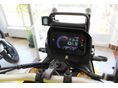 SUZUKI DL 800 DE 2023/6 - 12