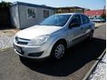 OPEL ASTRA H 2008/6 - 2