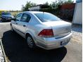 OPEL ASTRA H 2008/6 - 3