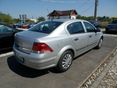 OPEL ASTRA H 2008/6 - 4