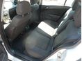 OPEL ASTRA H 2008/6 - 5