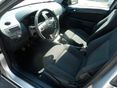 OPEL ASTRA H 2008/6 - 6