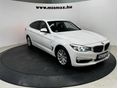 BMW 320 GRAN TURISMO 320xD GT Luxury. magyarországi. leinformálható
