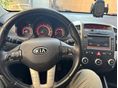 KIA CEE'D SW 1.4 LX Exclusive